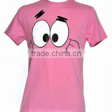 Women's adorable t-shirt