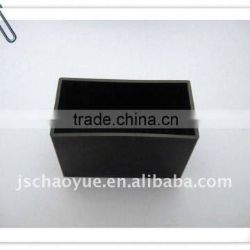 capacitor plastic shell CBB61-A-56