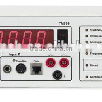 MCP TM808 DIGITAL TIMER