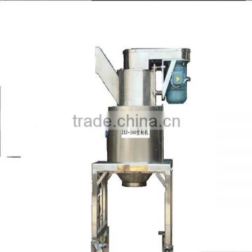 Panko bread crumbs processing line