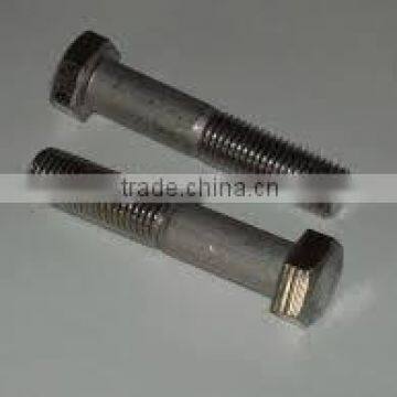 m18 hex bolt