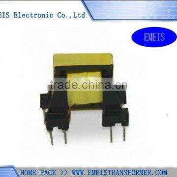 High frequency Transformer, Used for Digital Cameras and UPS, Customized Specifications are Welcome