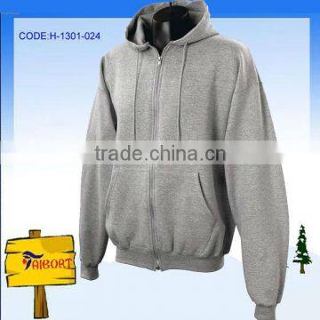 xs winter jackets (H-1301-024)