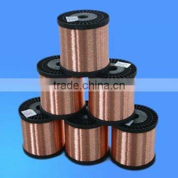 Copper Clad Steel Stranded Cable