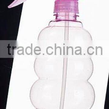 taizhou 250ml sprayer,zhejiang 350ml sprayer,china 450mi trigger sprayer.world 550ml sprayer