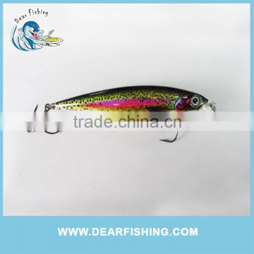 Fishing bait fishing lure bass bait for sale