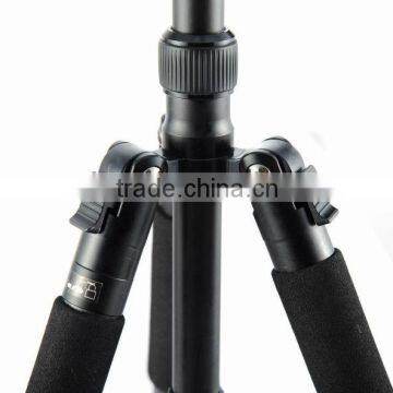 Professional Alumunium Camrea Tripod photo-3
