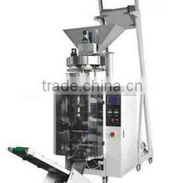 Washing Powder Packaging Machine/food packaging machine