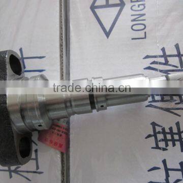Domestic P Type Plunger P511 With Competive Price, CE Certificate, Good Quality photo-3