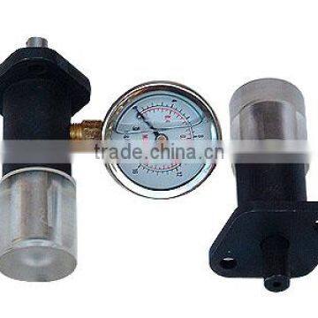 2.5 Mpa ve pump Piston Stroke gauge , the hot sale