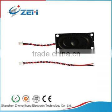 Hot Sale 3 pin lemo connector 8 pin connector cable with wire