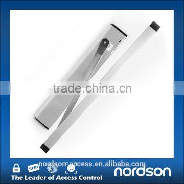 Nordson DB-AUTO100 Automatic Swing Door Opener                        
                                                Quality Choice