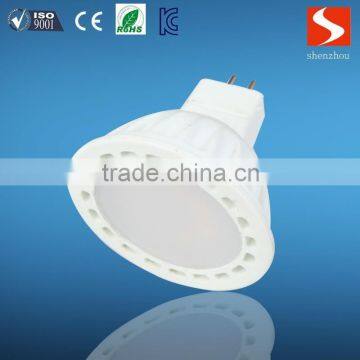 GU10 LED Spot Light