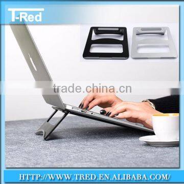 Christmas Products Tablet Notebook Stand Laptop Holder