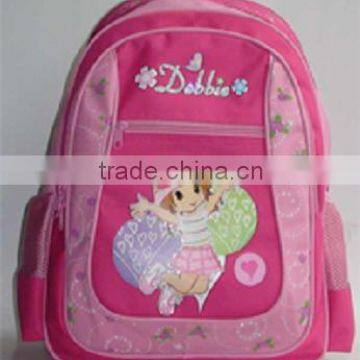 School Bag