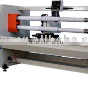 HOT SAILS-YUYU703 Automatic adhesive tape cutting machines