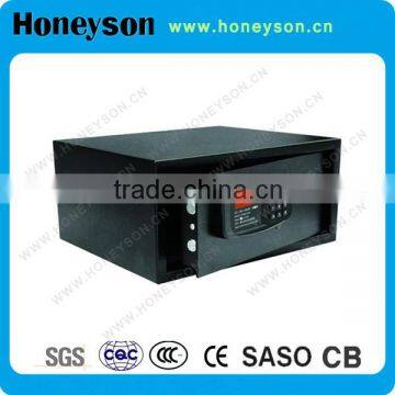 Hot selling electronic deposit digital password safe box for hotel                        
                                                Quality Choice
                                                    Most Popular