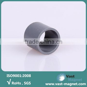 China permanent rare earth magnet