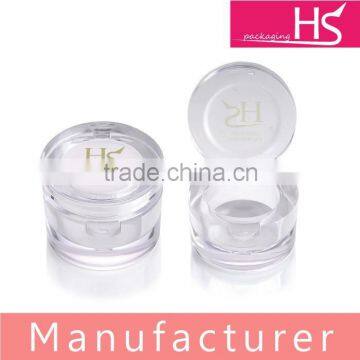 packaging cosmetic packaging