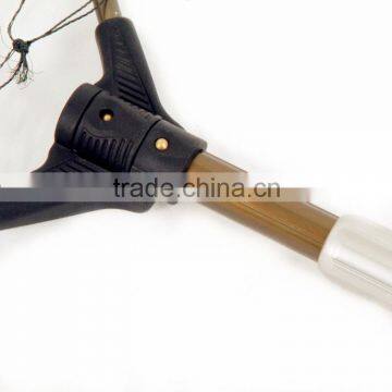 Aluminum Extending Landing Nets photo-6