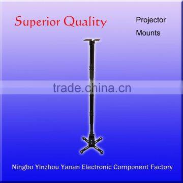 Projector Ceiling Mount New Style Universally Use 2015