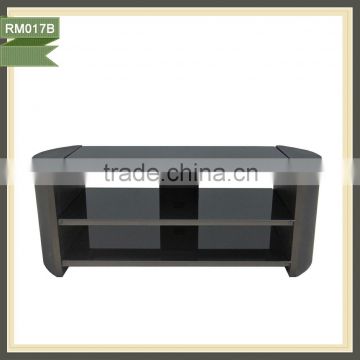 acrylic tv table tv table stand tv table mdf RM017B