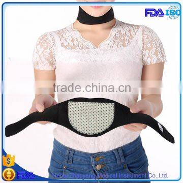 Neck Pads