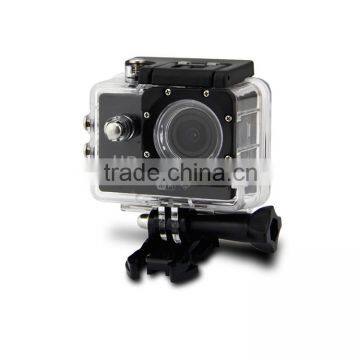 Hottest Outdoor Sports Action Camera Dive Climb Bungee Jumping Recorder photo-2