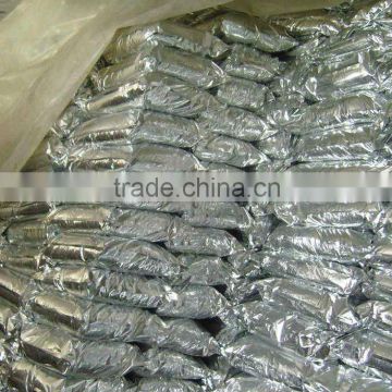 2013 crop dired garlic powder(tiankuang)