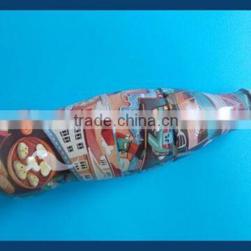 Zinc Alloy Printing Decoration Gifts Bottles (xdm-ph9) photo-2