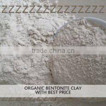 Best Price of Bleaching Powder