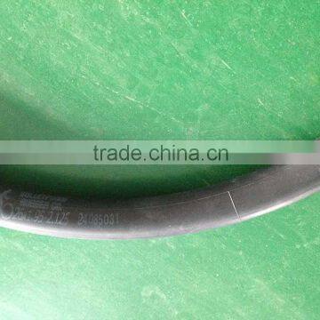 Butyl Bike Tube 20x1.75-1.95 26*1.95-2.125 FV / AV Tubes Bicycle photo-6