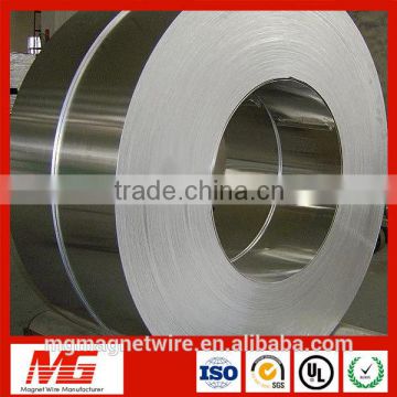 Factory price for aluminum strip 5052