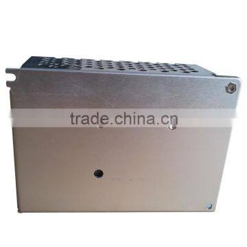 P25-B 25W Series Professional Manufacture of Power Supply 12v 5v 3.3v photo-4