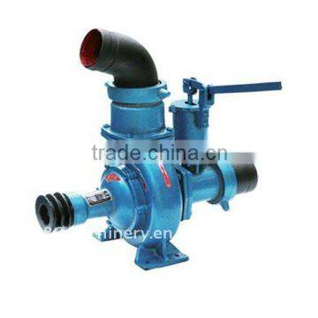 Manual Water Pump