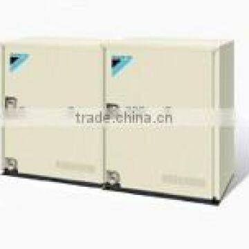 daikin VRV series inverter central air conditioning, air conditioner