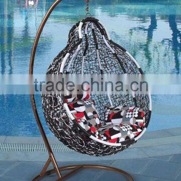 UGO Outdoor Furniture Egg Chair Swing Chair Hanging Chair Garden Swing