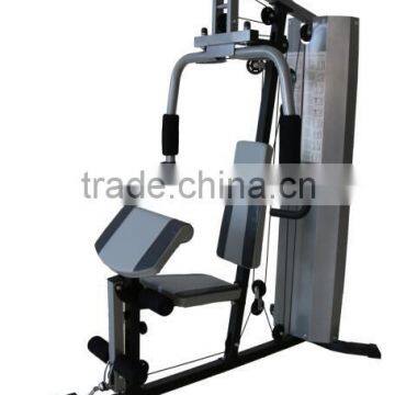 New Fitness Gym Equipment New Multi Gym One Station home Gym