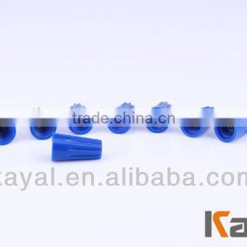 types of wiring connector,electrical connector joint wire,screw type wire connector