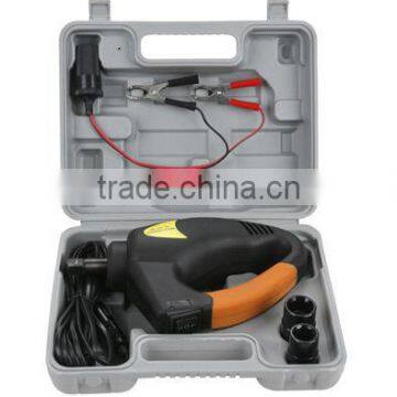 torque spanner wrench