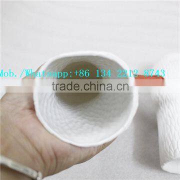 Good Quality Outdoor Hunting Plastic Wind Sock Decoys Snow Goose Head From Chinese Manufacturer photo-4