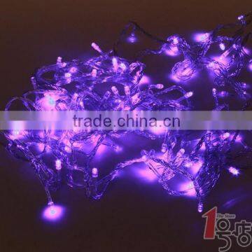 party light holiday time lights rgb led tree wholesale led strip decorative christmas lights