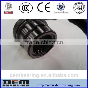 China gold supplier bearing combined needle roller bearing RAXPZ420 with size 20*30*27mm