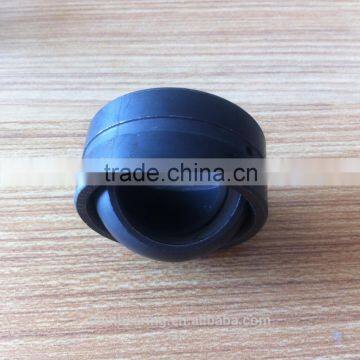 High Performance GE100ES rod end bearings/spherical plain bearing/ knuckle joint bearing made in China