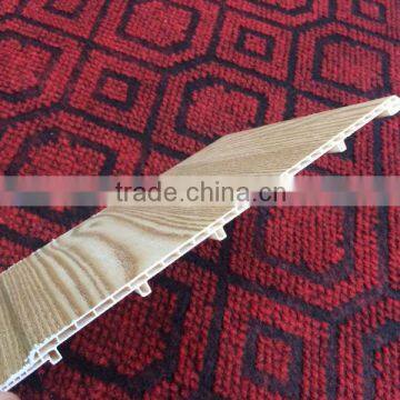 Laminate Acoustic Wall Panels for Kitchen Wall photo-2