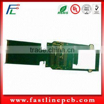 OEM Bluetooth Speaker Pcb With Clone Service
