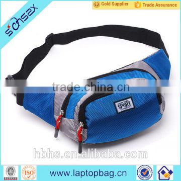 lesportsac waist bags men belt bag