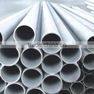 New products 2016 China stainless steel pipe Maufacturers, 304 stainless steel pipe per meter