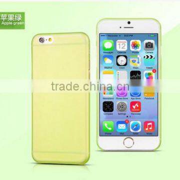 Hottest Sale Case for Iphone 7 New Arrival Case for Iphone 7 High Protective Phone Case photo-3