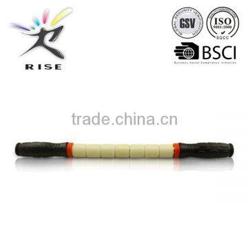 Massage Muscle Roller Ball photo-3